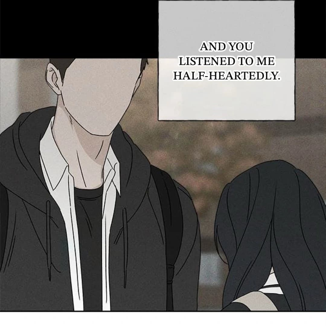 Page https://readmanhwaverse.com/images/miyeon/chapter-27/ch_27_62.webp