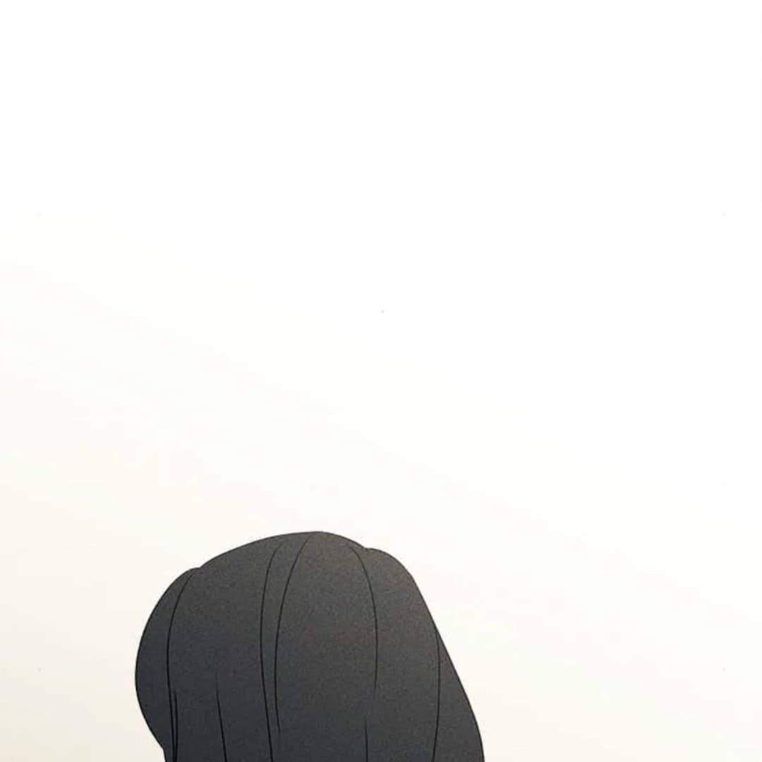 Page https://readmanhwaverse.com/images/miyeon/chapter-27/ch_27_63.webp