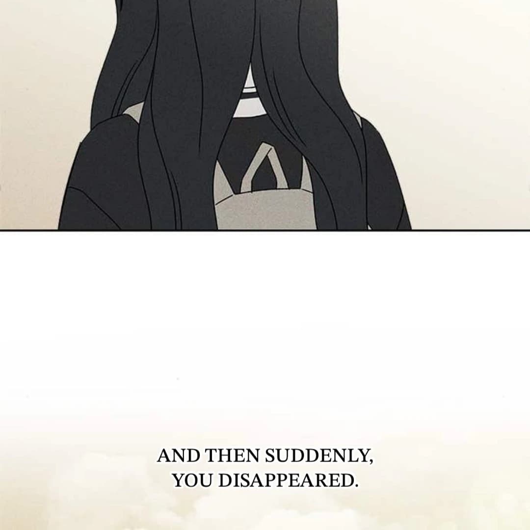 Page https://readmanhwaverse.com/images/miyeon/chapter-27/ch_27_64.webp