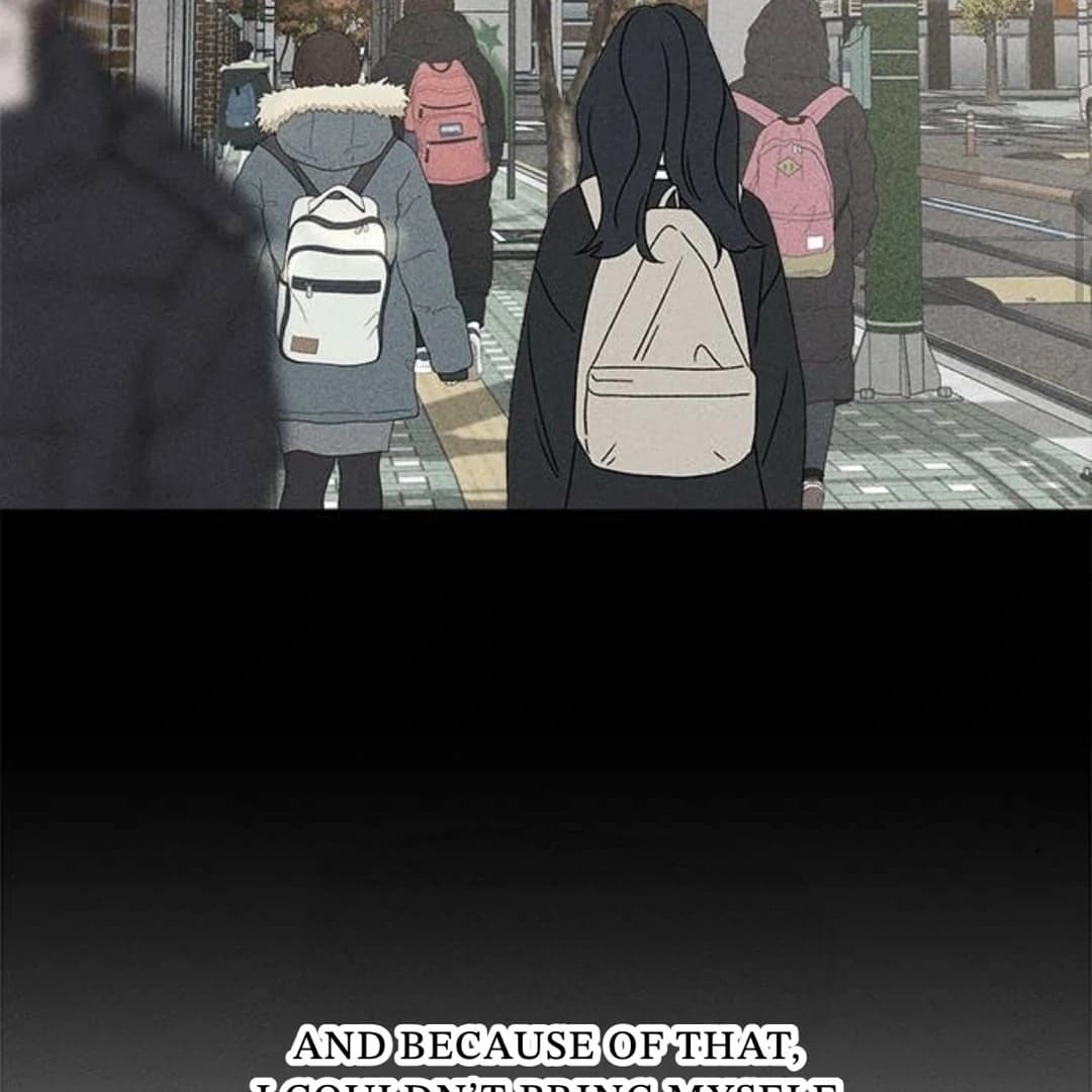 Page https://readmanhwaverse.com/images/miyeon/chapter-27/ch_27_66.webp