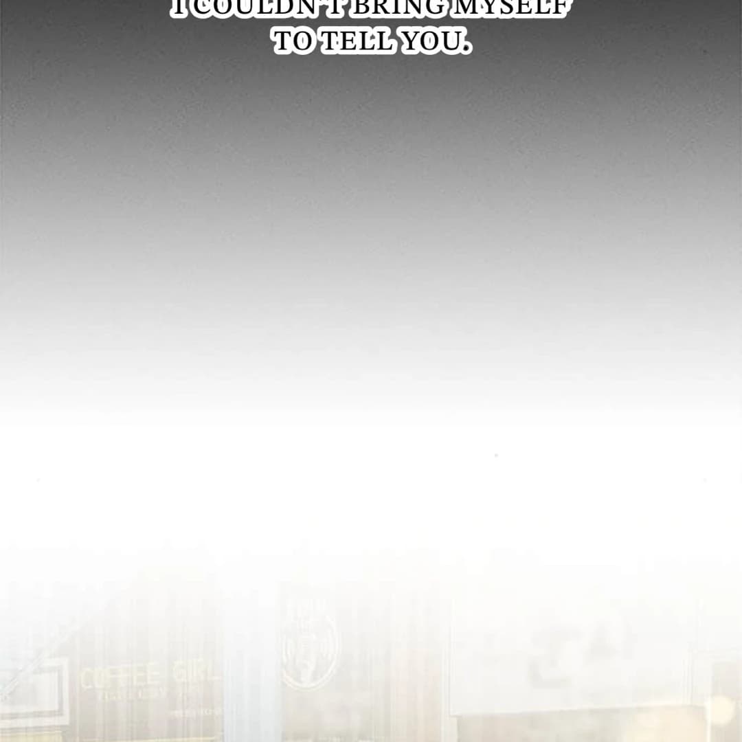 Page https://readmanhwaverse.com/images/miyeon/chapter-27/ch_27_67.webp
