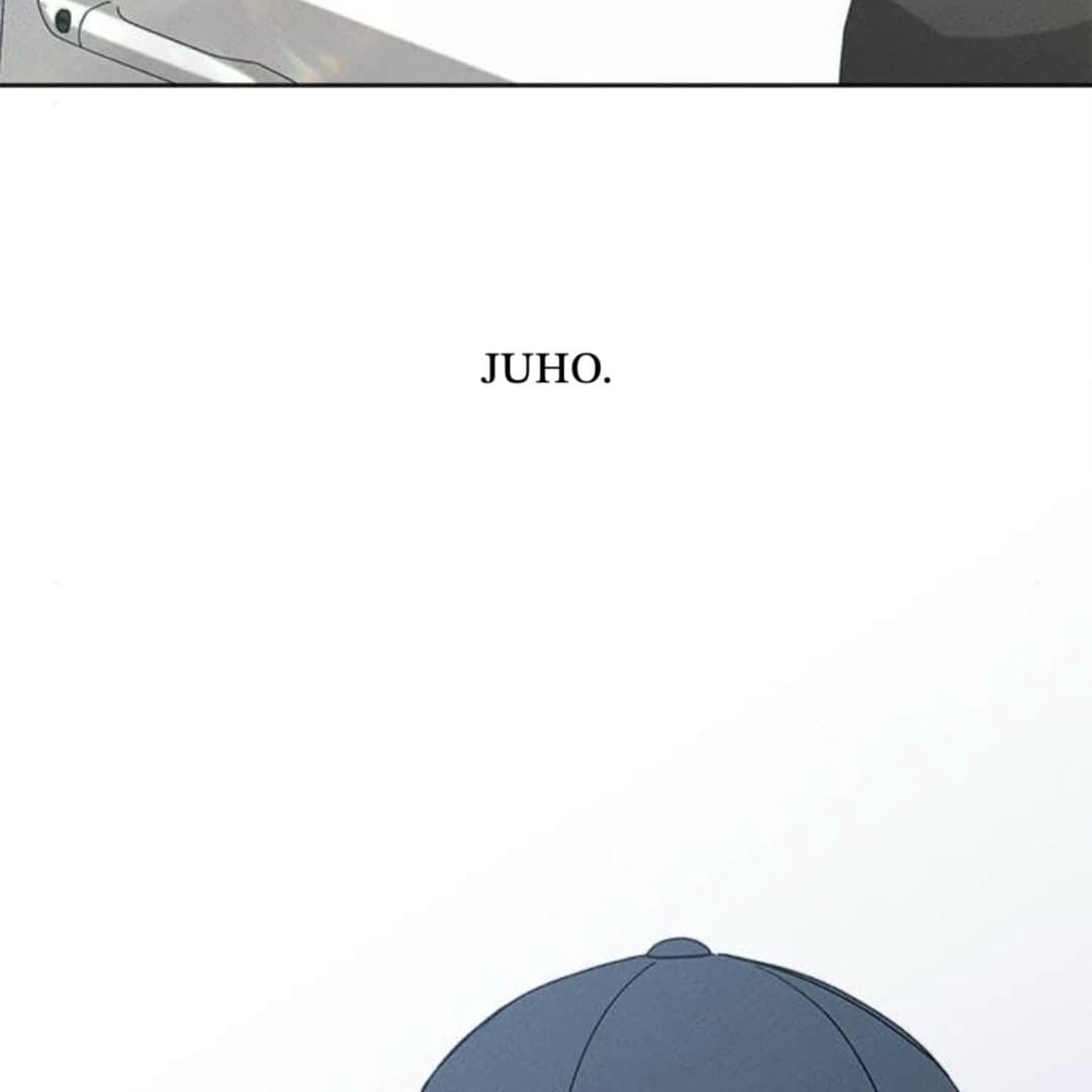 Page https://readmanhwaverse.com/images/miyeon/chapter-27/ch_27_69.webp