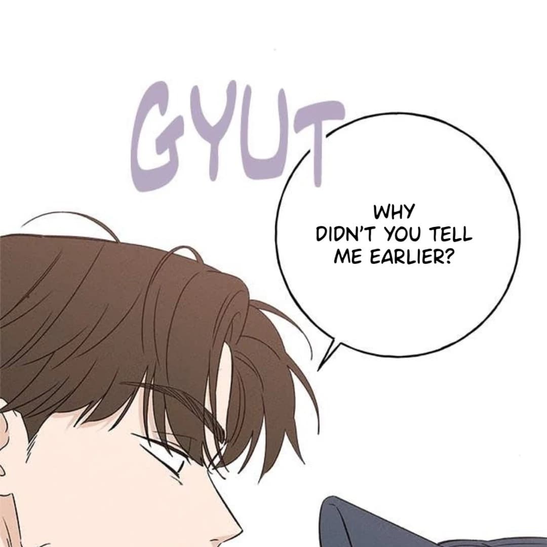 Page https://readmanhwaverse.com/images/miyeon/chapter-27/ch_27_7.webp