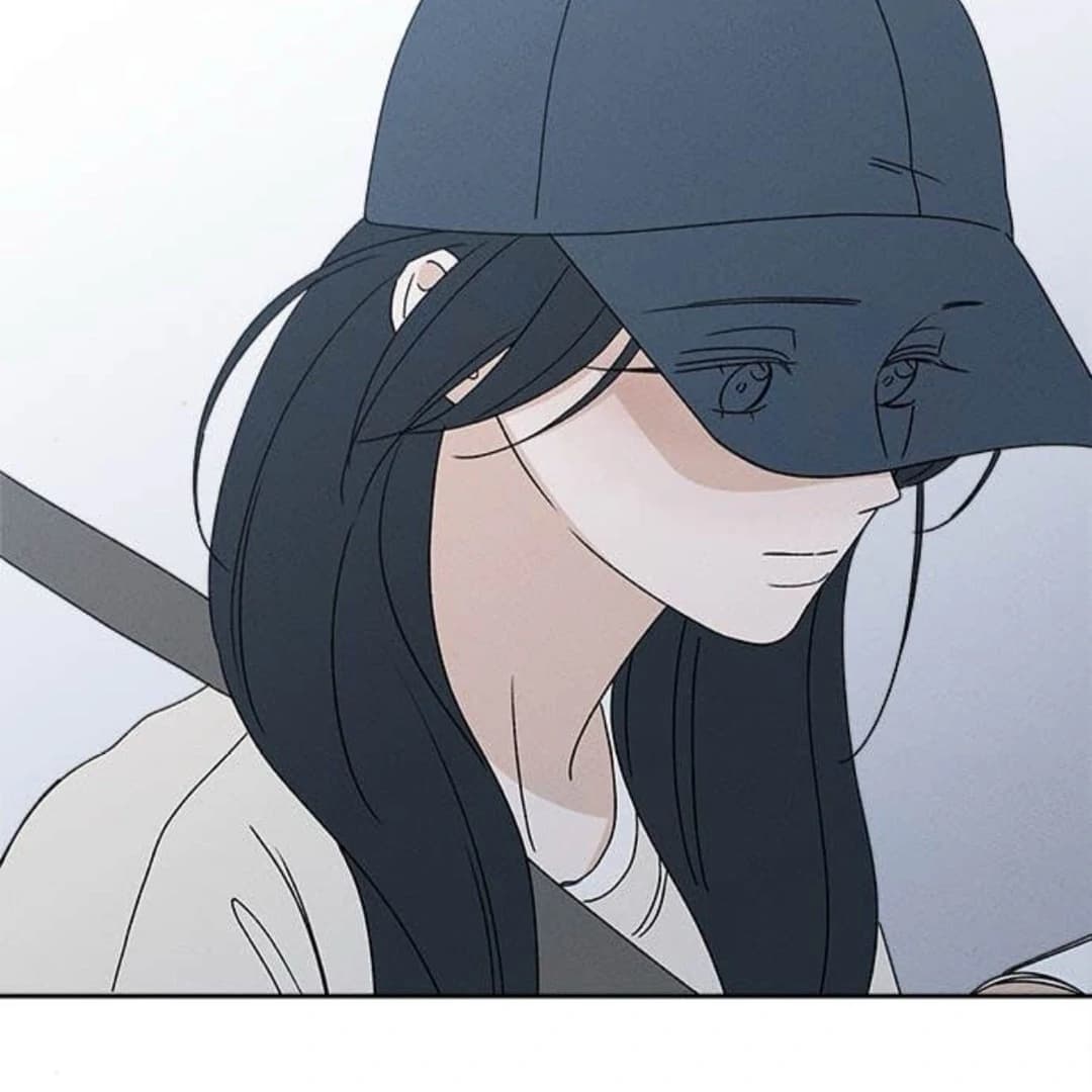 Page https://readmanhwaverse.com/images/miyeon/chapter-27/ch_27_70.webp