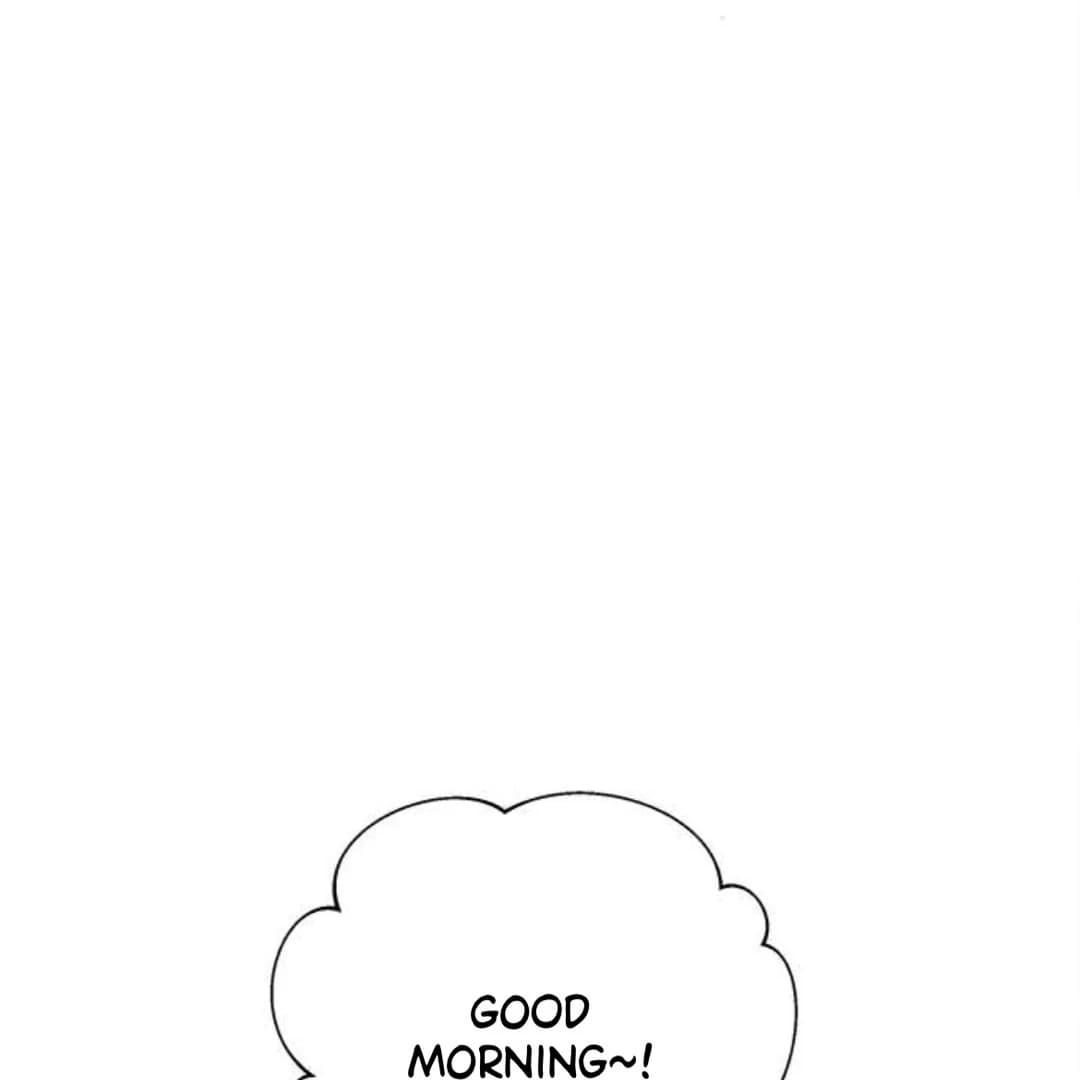 Page https://readmanhwaverse.com/images/miyeon/chapter-27/ch_27_73.webp