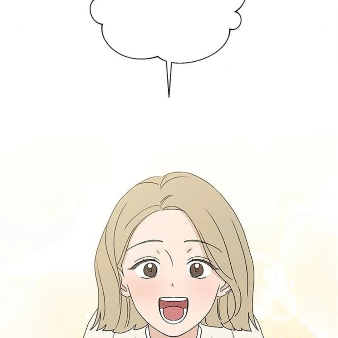 Page https://readmanhwaverse.com/images/miyeon/chapter-27/ch_27_74.webp
