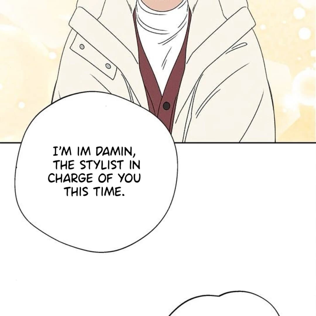 Page https://readmanhwaverse.com/images/miyeon/chapter-27/ch_27_75.webp