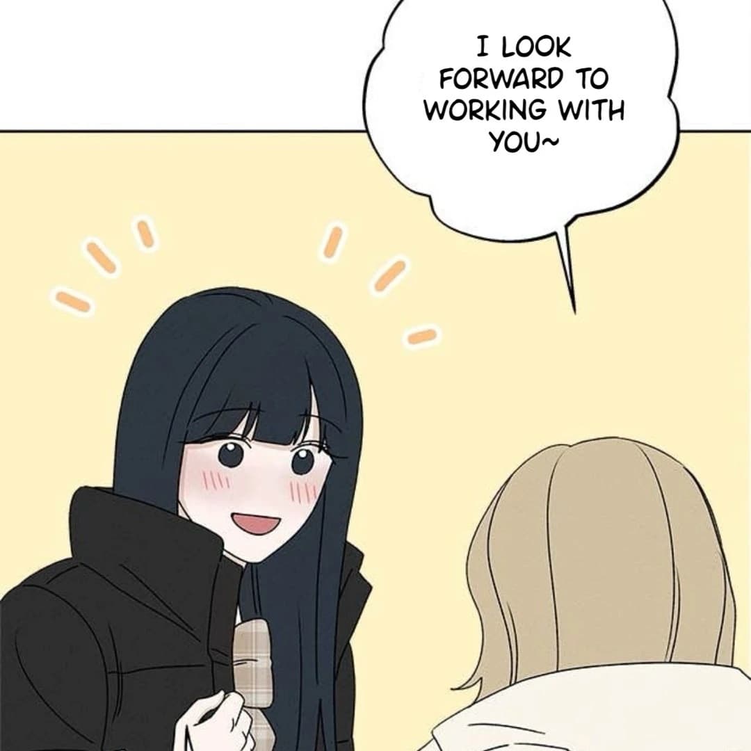 Page https://readmanhwaverse.com/images/miyeon/chapter-27/ch_27_76.webp