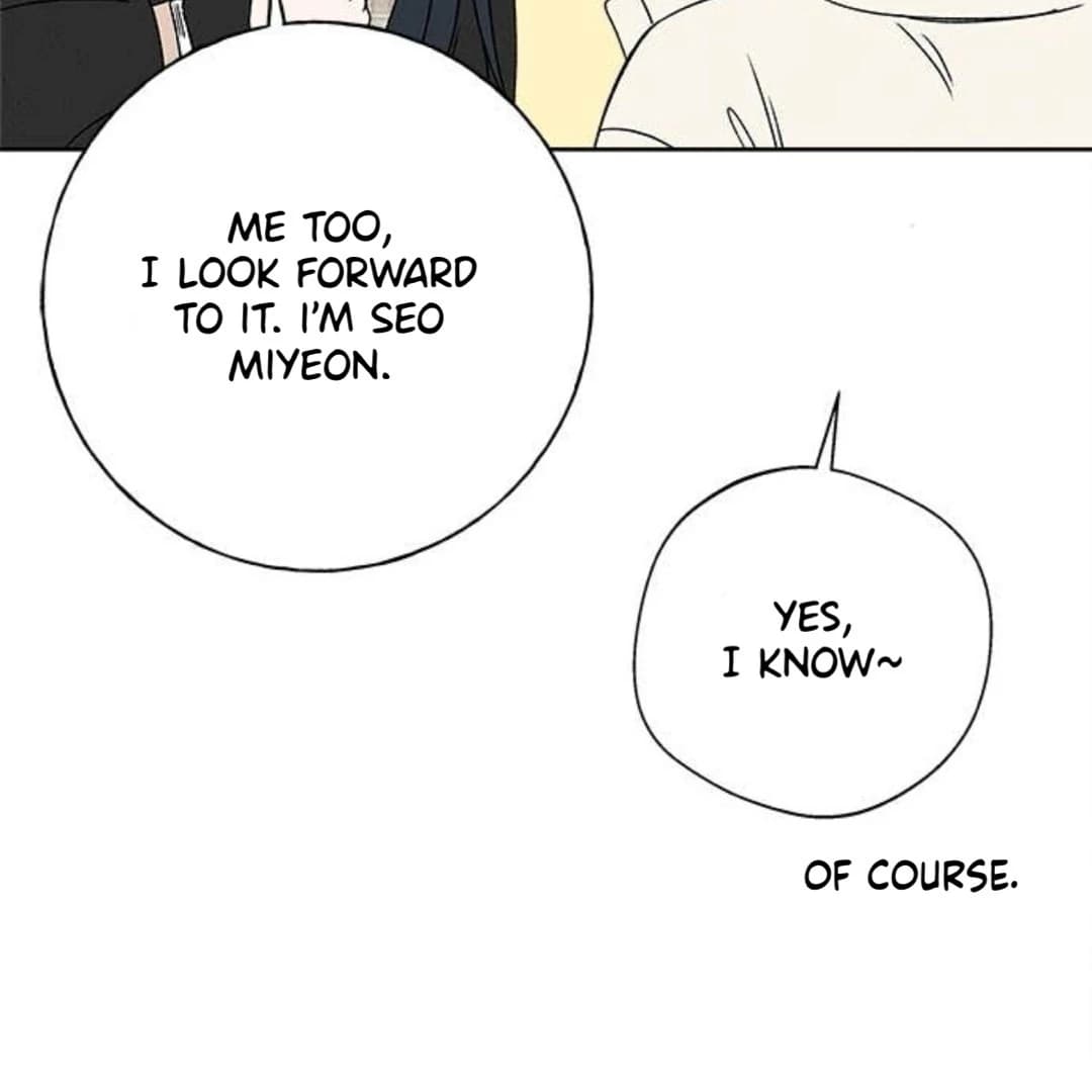 Page https://readmanhwaverse.com/images/miyeon/chapter-27/ch_27_77.webp