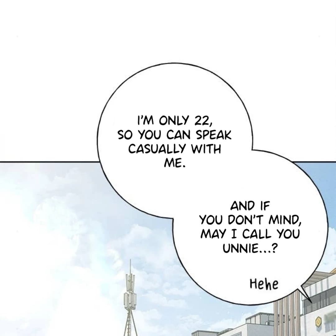 Page https://readmanhwaverse.com/images/miyeon/chapter-27/ch_27_78.webp