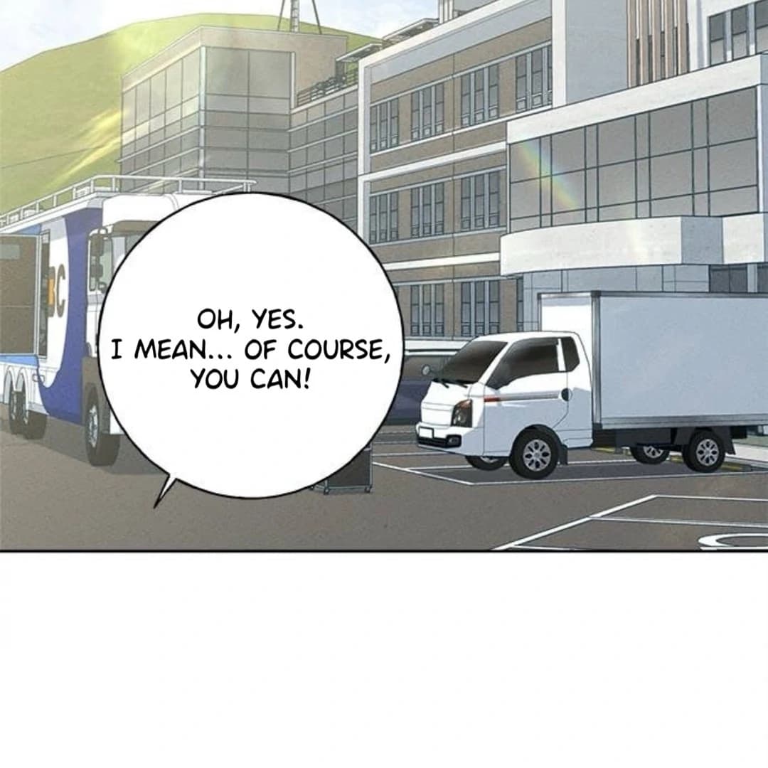 Page https://readmanhwaverse.com/images/miyeon/chapter-27/ch_27_79.webp