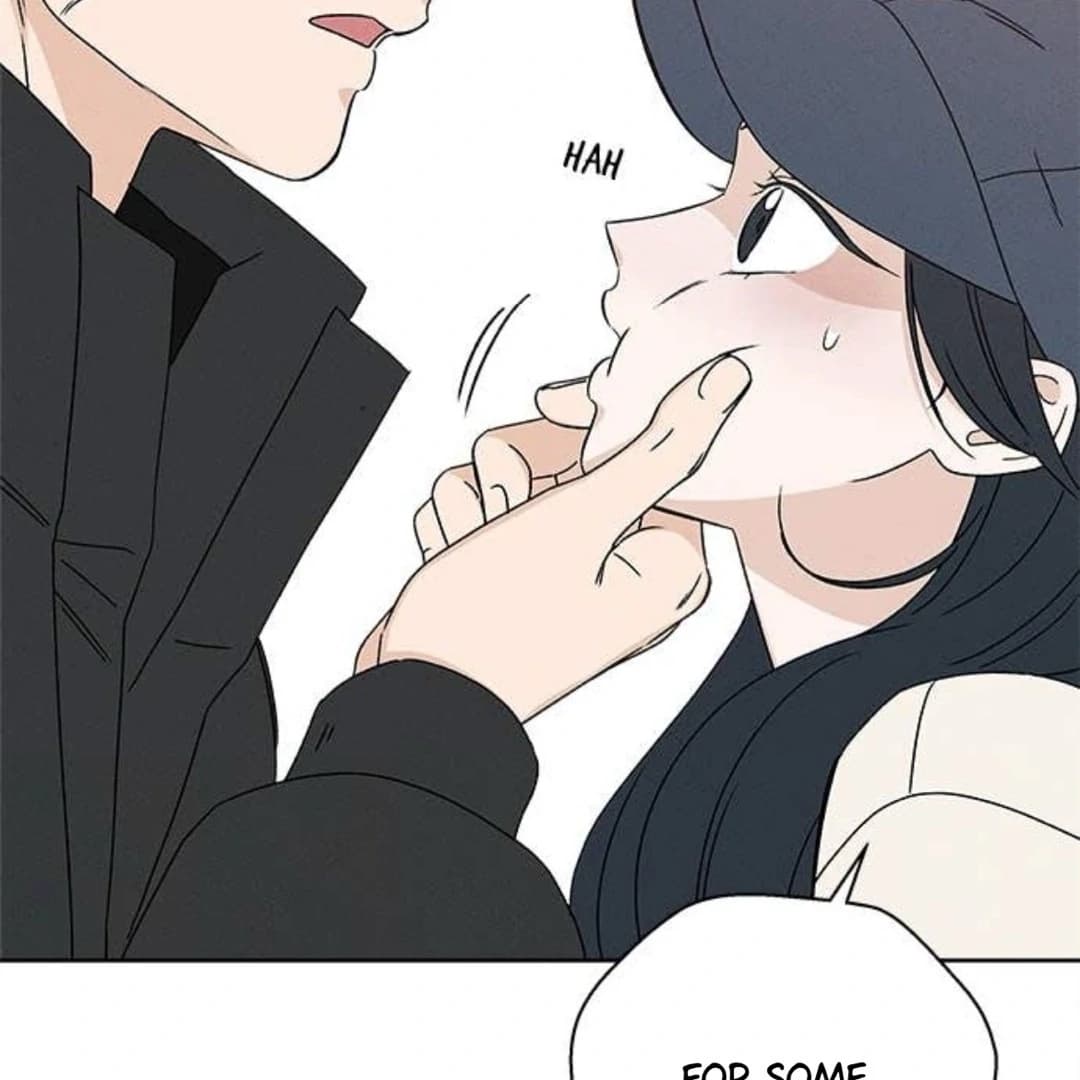 Page https://readmanhwaverse.com/images/miyeon/chapter-27/ch_27_8.webp