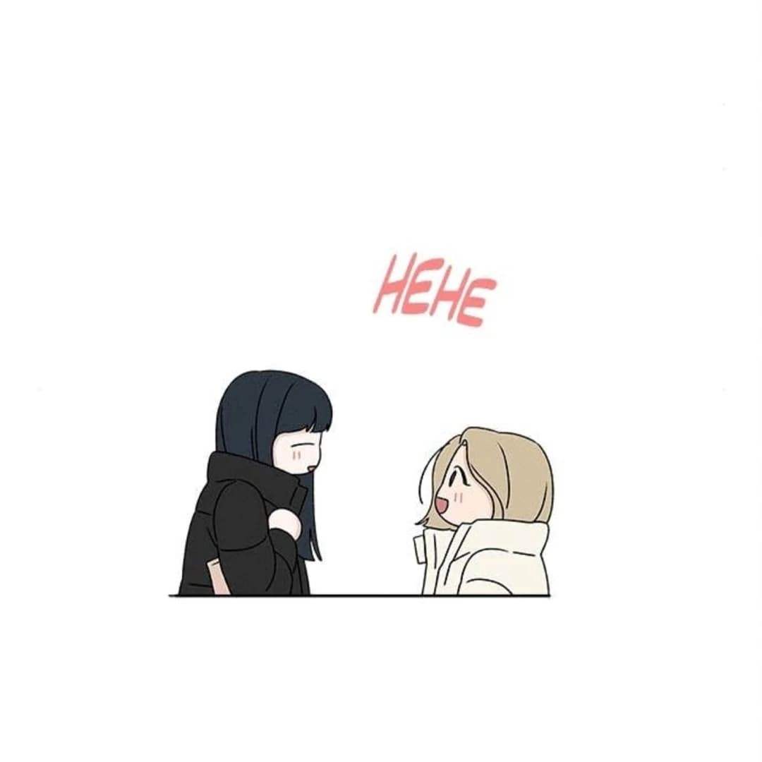 Page https://readmanhwaverse.com/images/miyeon/chapter-27/ch_27_80.webp