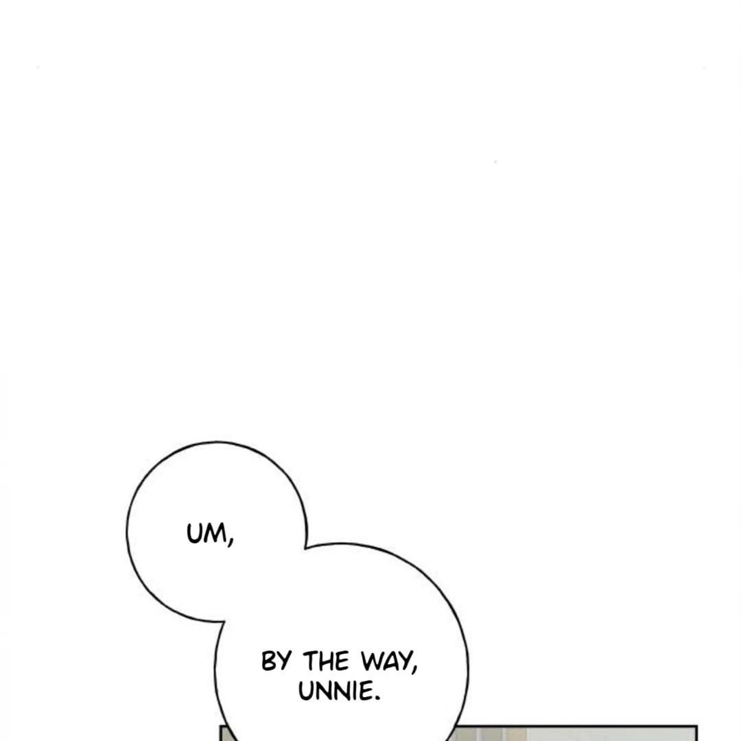 Page https://readmanhwaverse.com/images/miyeon/chapter-27/ch_27_81.webp