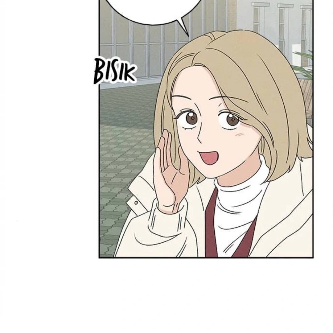 Page https://readmanhwaverse.com/images/miyeon/chapter-27/ch_27_82.webp