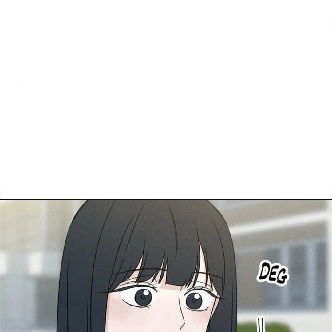 Page https://readmanhwaverse.com/images/miyeon/chapter-27/ch_27_83.webp
