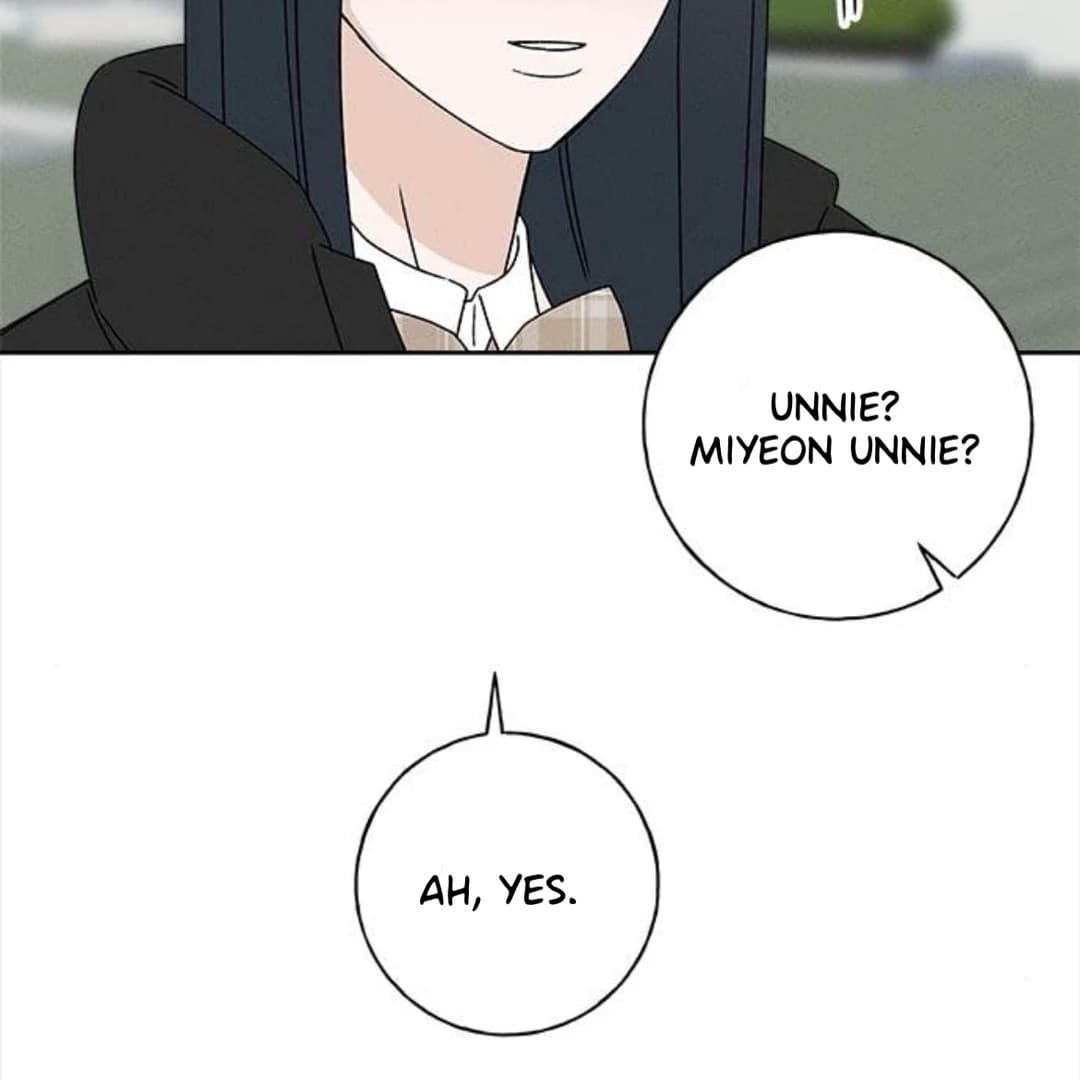 Page https://readmanhwaverse.com/images/miyeon/chapter-27/ch_27_84.webp