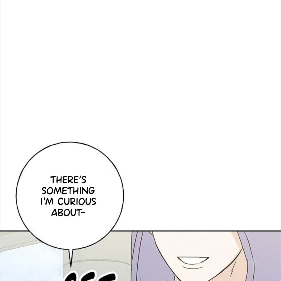 Page https://readmanhwaverse.com/images/miyeon/chapter-27/ch_27_85.webp