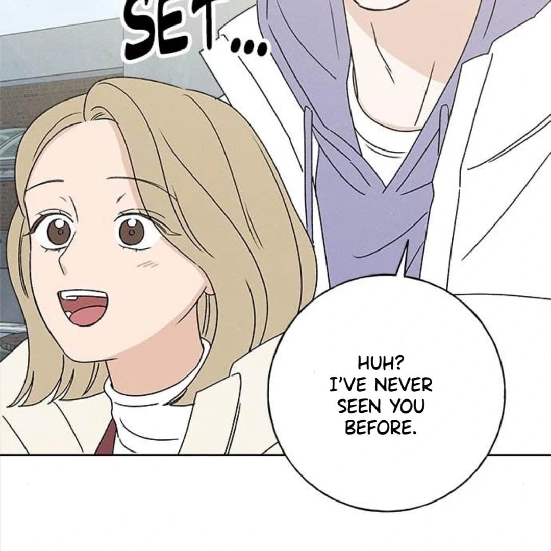 Page https://readmanhwaverse.com/images/miyeon/chapter-27/ch_27_86.webp