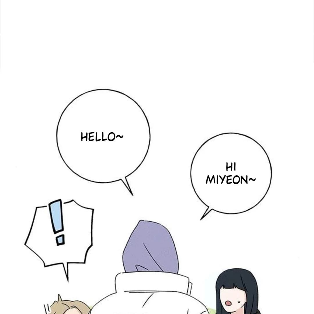 Page https://readmanhwaverse.com/images/miyeon/chapter-27/ch_27_87.webp