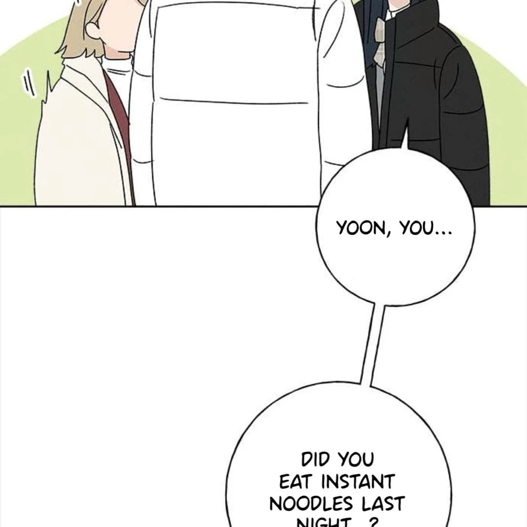 Page https://readmanhwaverse.com/images/miyeon/chapter-27/ch_27_88.webp