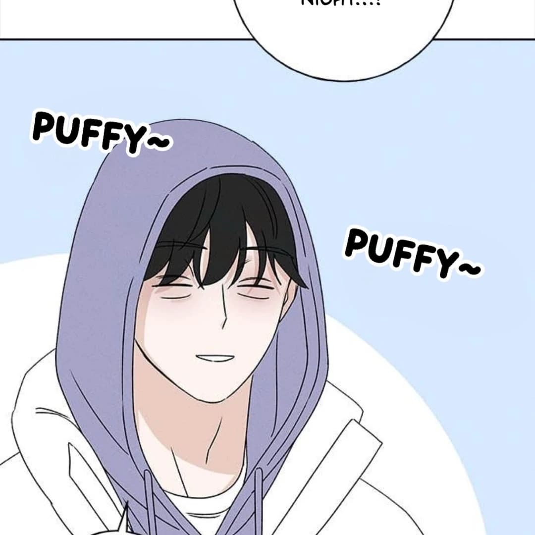Page https://readmanhwaverse.com/images/miyeon/chapter-27/ch_27_89.webp