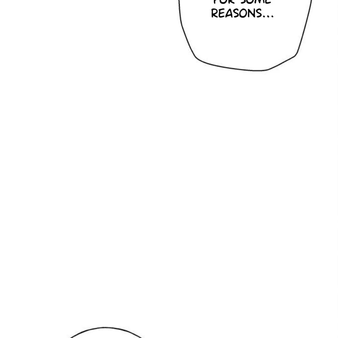 Page https://readmanhwaverse.com/images/miyeon/chapter-27/ch_27_9.webp