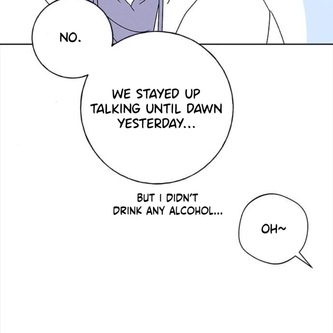 Page https://readmanhwaverse.com/images/miyeon/chapter-27/ch_27_90.webp