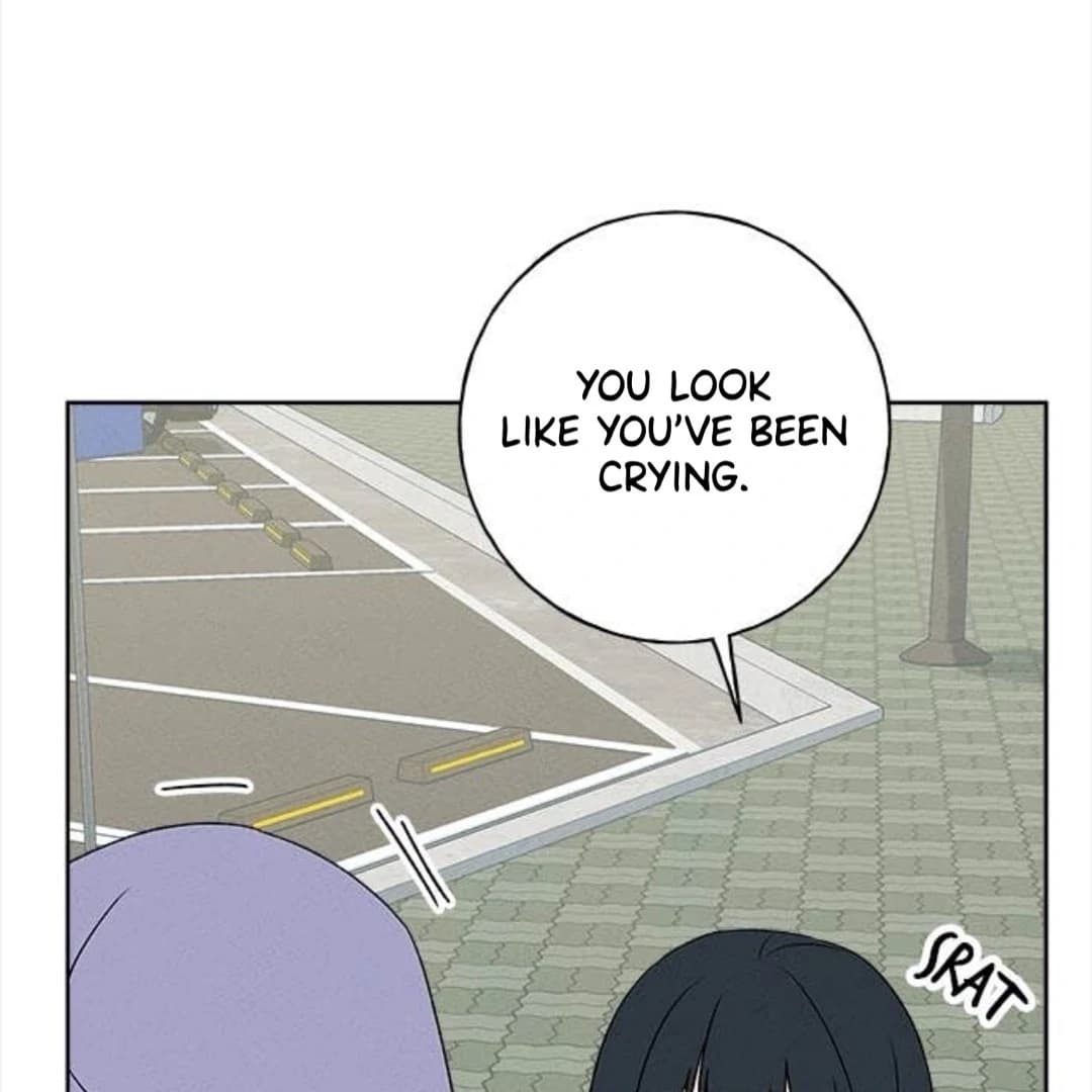 Page https://readmanhwaverse.com/images/miyeon/chapter-27/ch_27_91.webp
