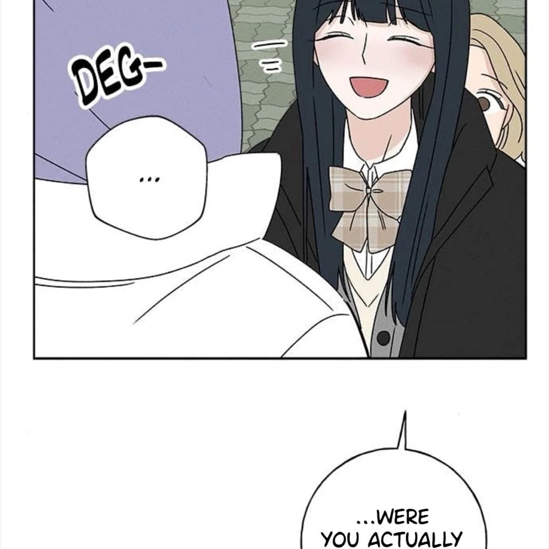 Page https://readmanhwaverse.com/images/miyeon/chapter-27/ch_27_92.webp