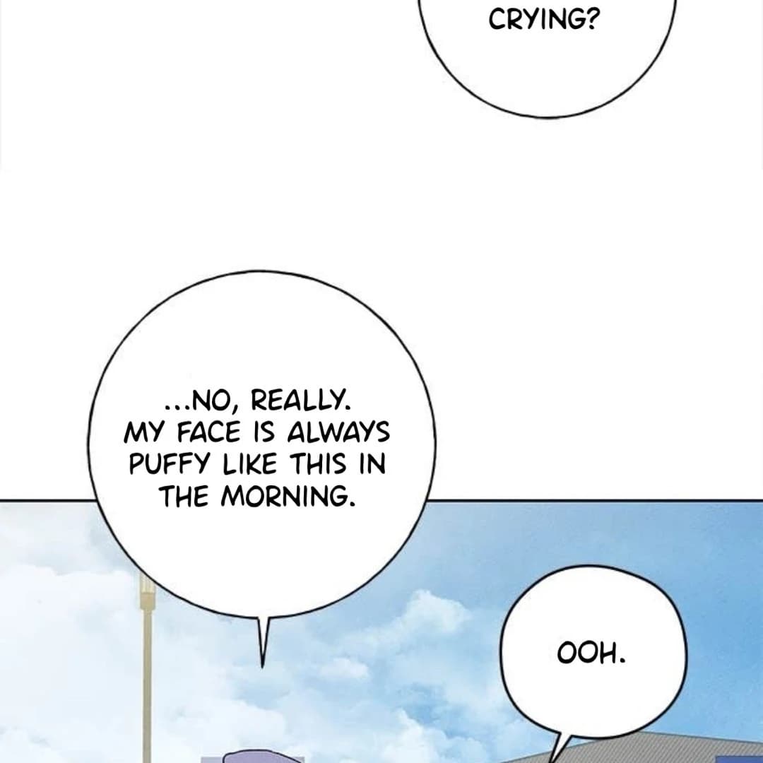 Page https://readmanhwaverse.com/images/miyeon/chapter-27/ch_27_93.webp