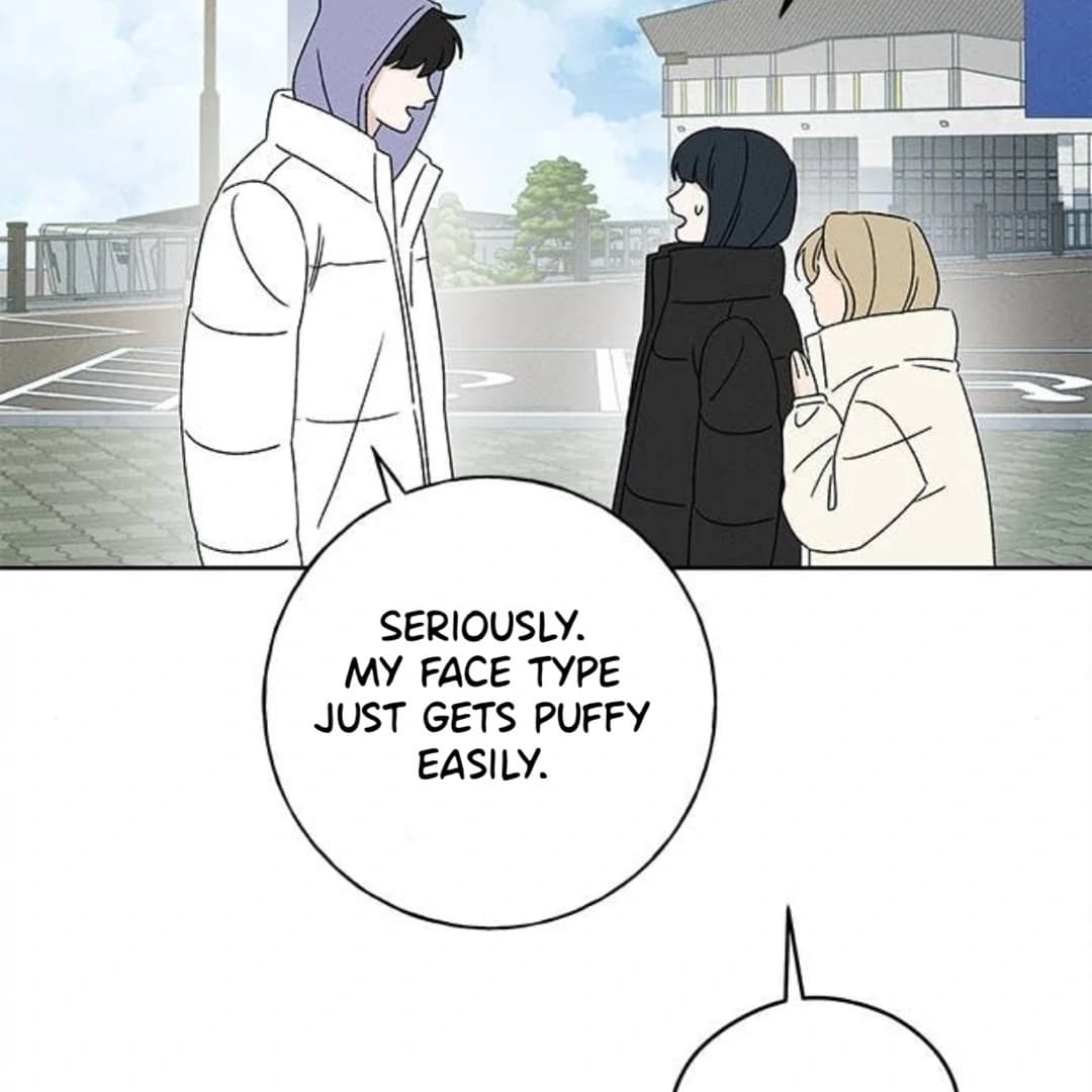 Page https://readmanhwaverse.com/images/miyeon/chapter-27/ch_27_94.webp