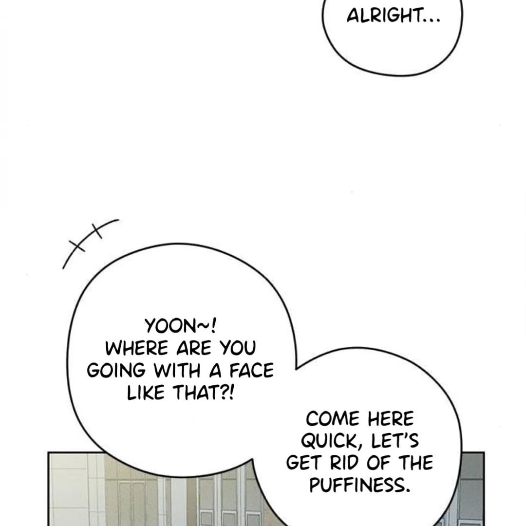 Page https://readmanhwaverse.com/images/miyeon/chapter-27/ch_27_95.webp