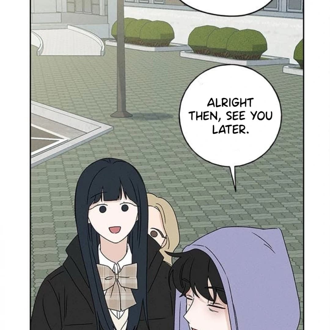 Page https://readmanhwaverse.com/images/miyeon/chapter-27/ch_27_96.webp