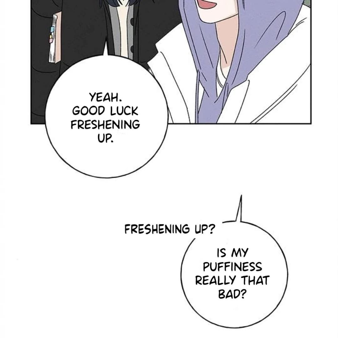Page https://readmanhwaverse.com/images/miyeon/chapter-27/ch_27_97.webp