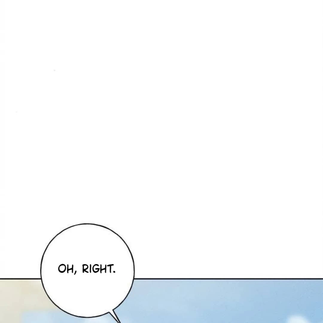 Page https://readmanhwaverse.com/images/miyeon/chapter-27/ch_27_98.webp