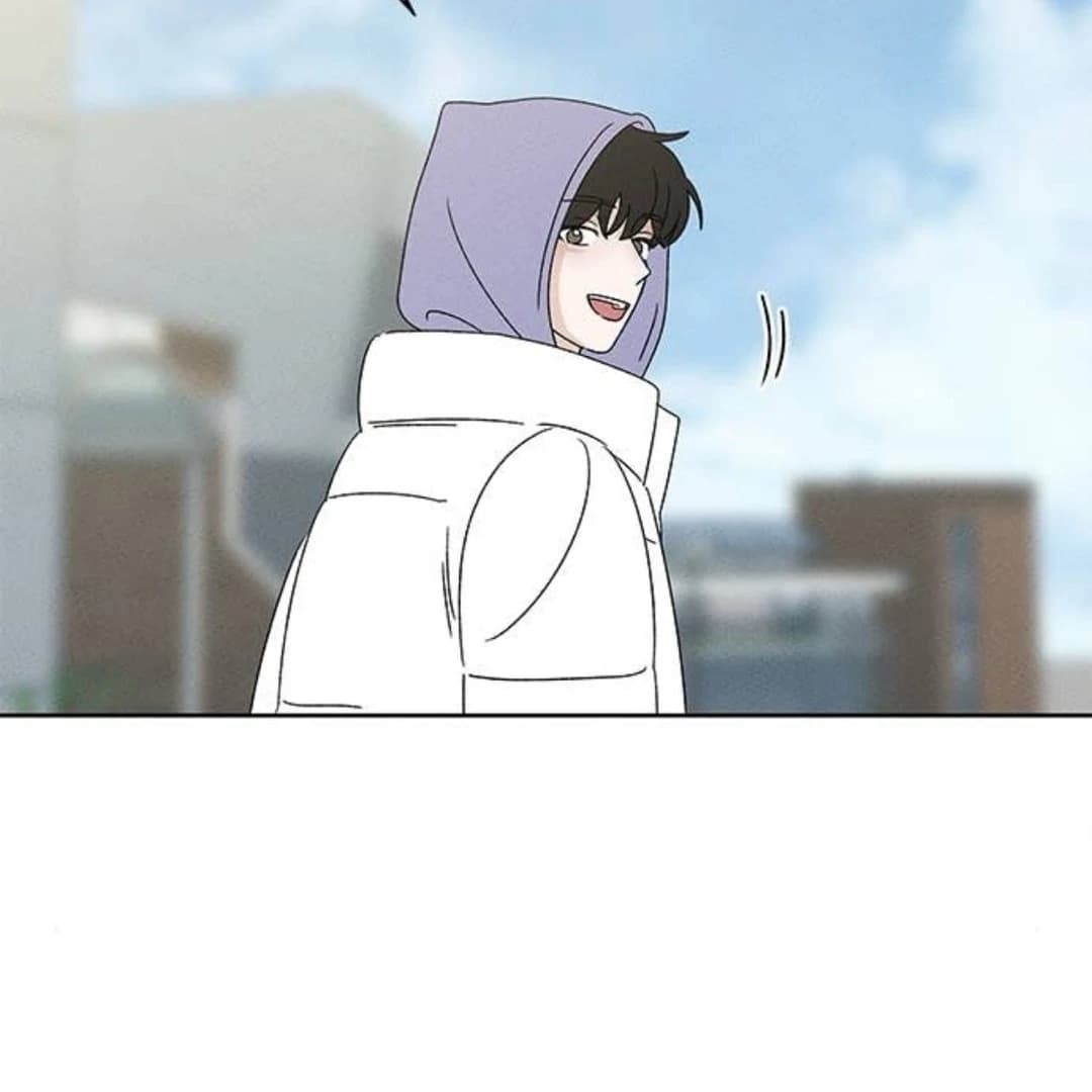 Page https://readmanhwaverse.com/images/miyeon/chapter-27/ch_27_99.webp
