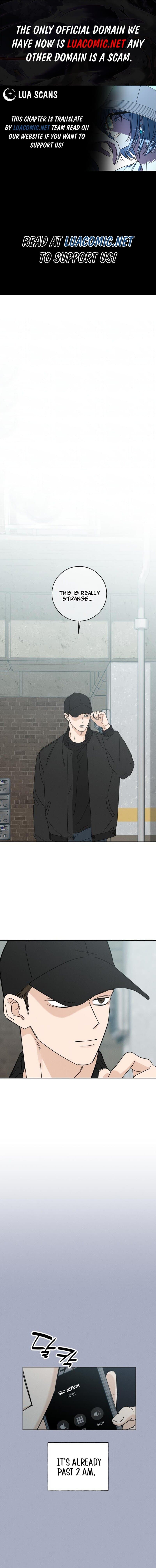 Page https://readmanhwaverse.com/images/miyeon/chapter-3/ch_3_1.jpg