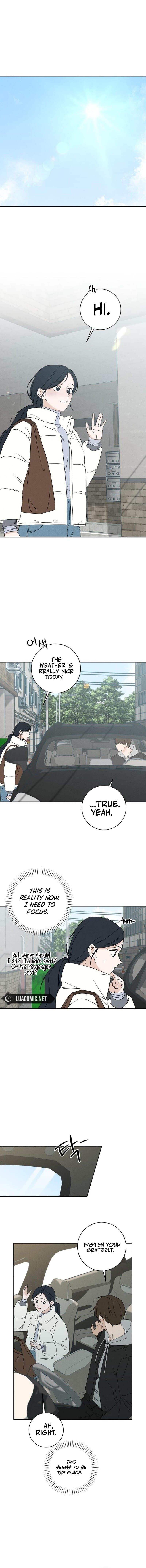 Page https://readmanhwaverse.com/images/miyeon/chapter-3/ch_3_10.jpg