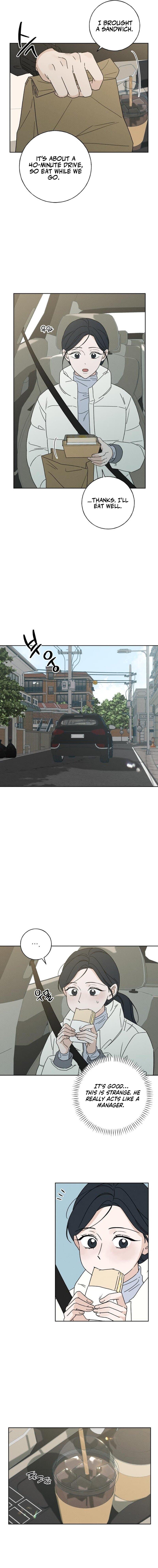 Page https://readmanhwaverse.com/images/miyeon/chapter-3/ch_3_11.jpg