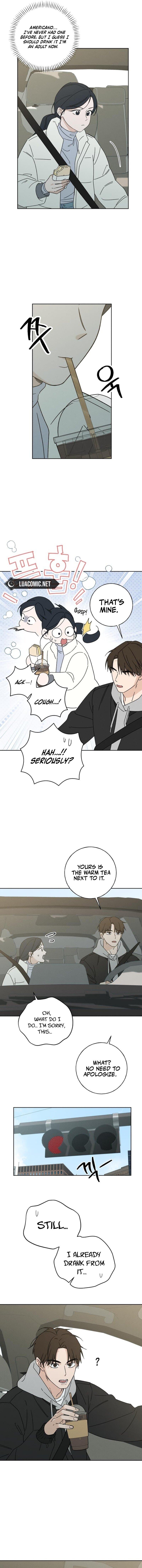 Page https://readmanhwaverse.com/images/miyeon/chapter-3/ch_3_12.jpg