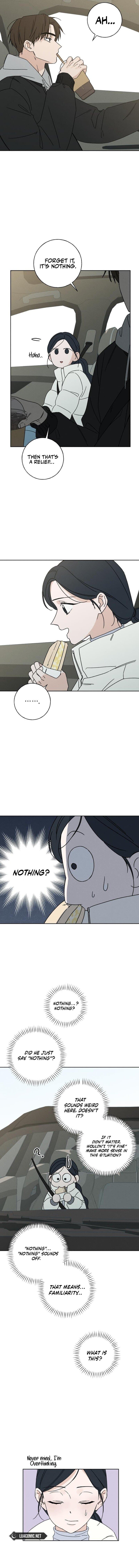 Page https://readmanhwaverse.com/images/miyeon/chapter-3/ch_3_13.jpg