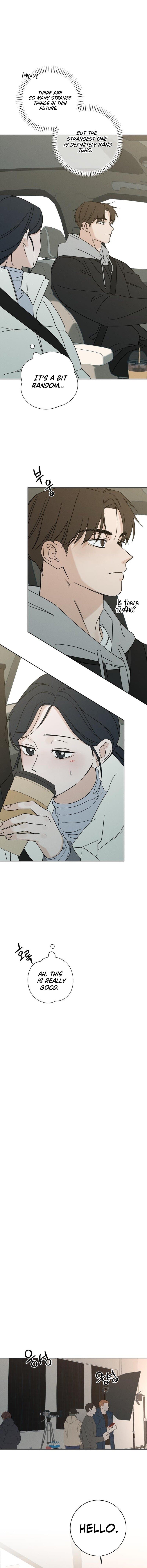 Page https://readmanhwaverse.com/images/miyeon/chapter-3/ch_3_14.jpg