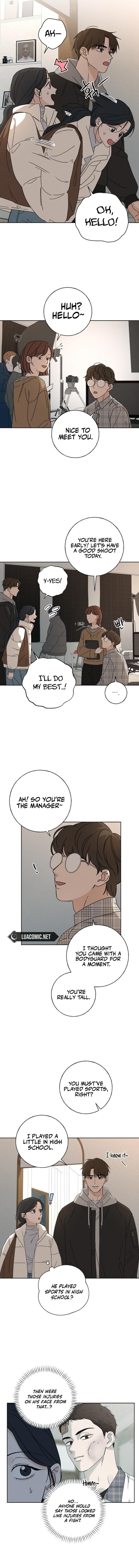 Page https://readmanhwaverse.com/images/miyeon/chapter-3/ch_3_15.jpg