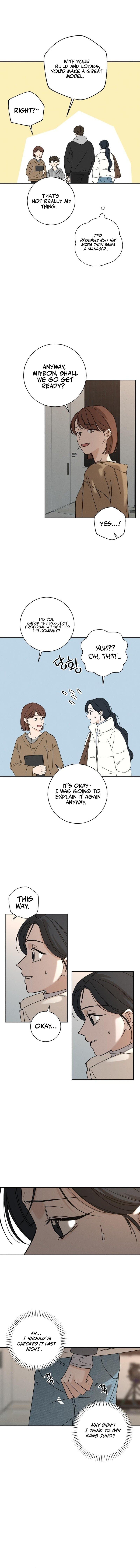 Page https://readmanhwaverse.com/images/miyeon/chapter-3/ch_3_16.jpg