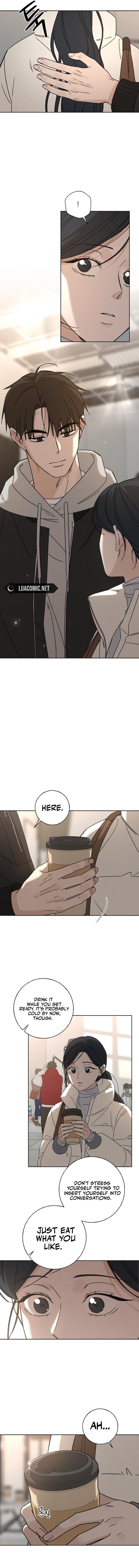 Page https://readmanhwaverse.com/images/miyeon/chapter-3/ch_3_17.jpg