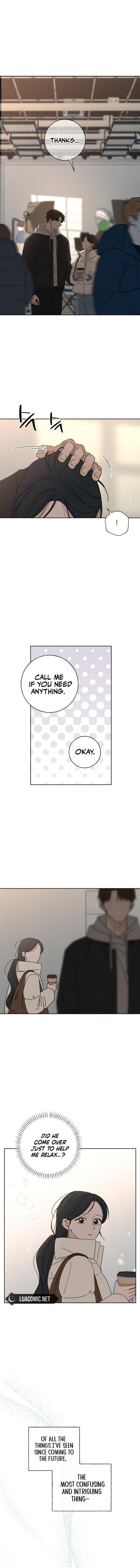 Page https://readmanhwaverse.com/images/miyeon/chapter-3/ch_3_18.jpg