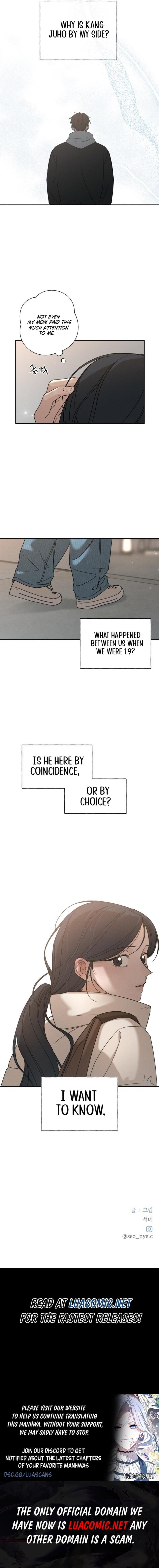 Page https://readmanhwaverse.com/images/miyeon/chapter-3/ch_3_19.jpg