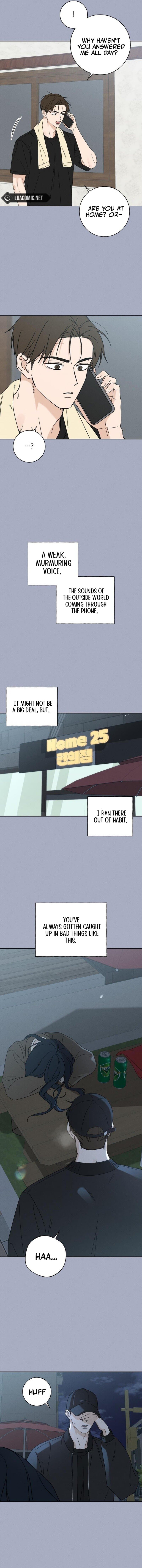 Page https://readmanhwaverse.com/images/miyeon/chapter-3/ch_3_2.jpg