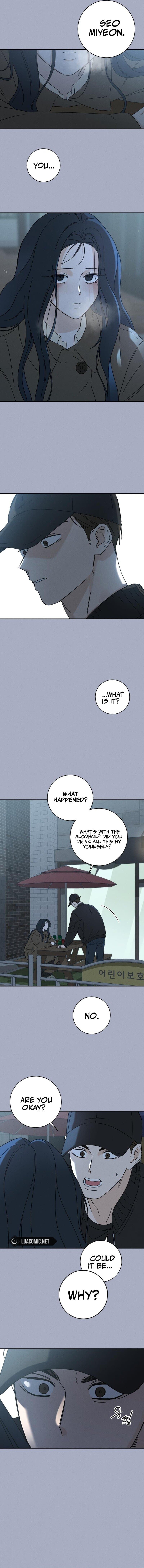 Page https://readmanhwaverse.com/images/miyeon/chapter-3/ch_3_3.jpg